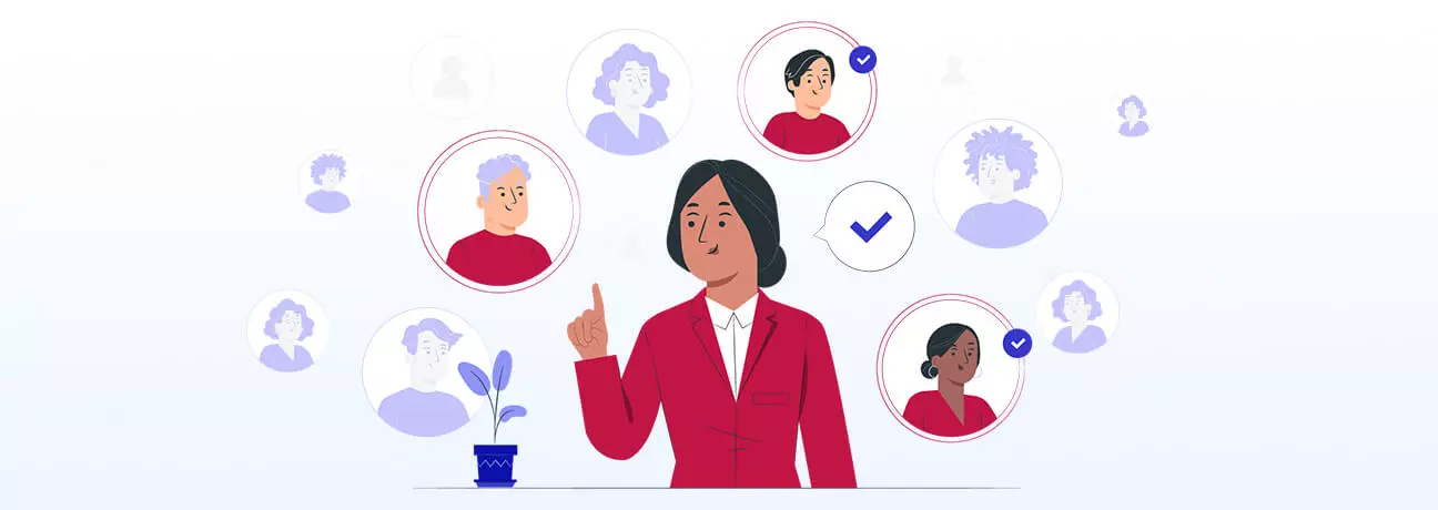 Select the Best Influencers on Twitch for Your brand